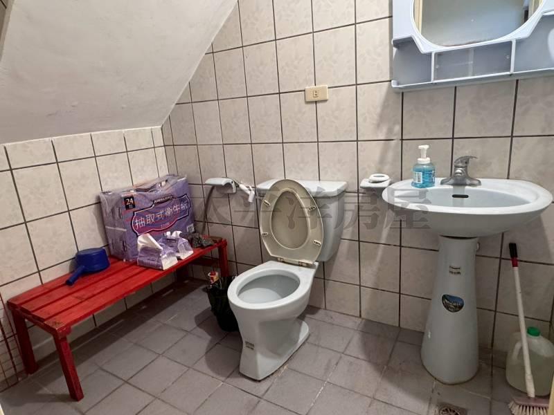 E168新屋低總價透天厝,桃園市新屋區東福路二段