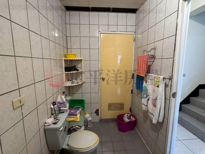 E168新屋低總價透天厝,桃園市新屋區東福路二段