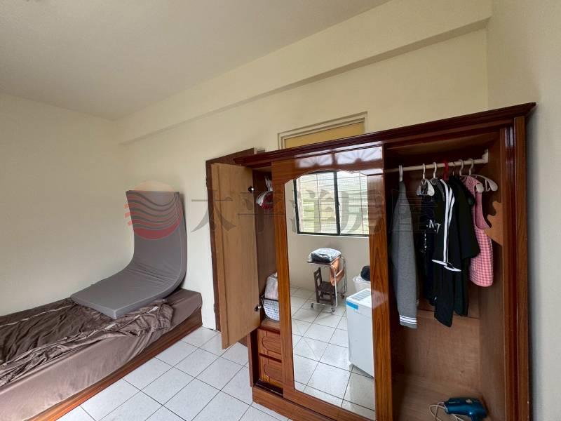 E168新屋低總價透天厝,桃園市新屋區東福路二段