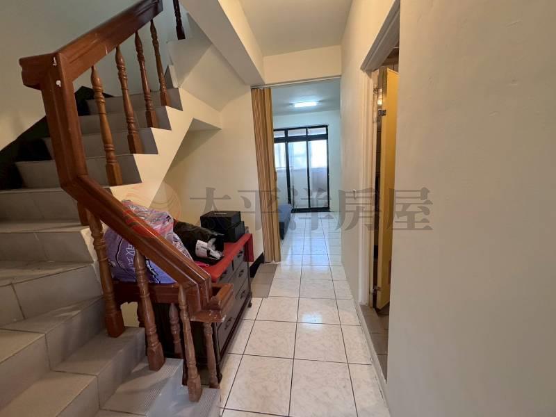 E168新屋低總價透天厝,桃園市新屋區東福路二段