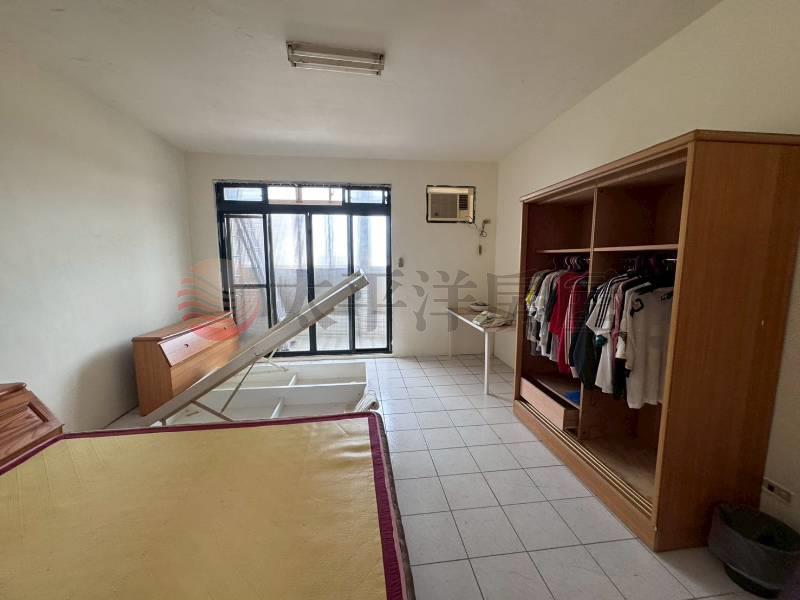 E168新屋低總價透天厝,桃園市新屋區東福路二段