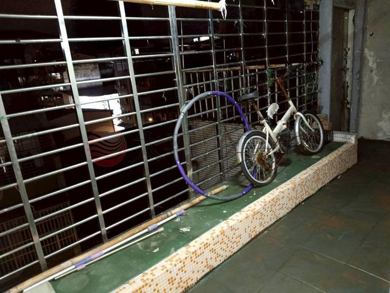 E156板橋溪崑收租聖品,新北市板橋區溪崑一街