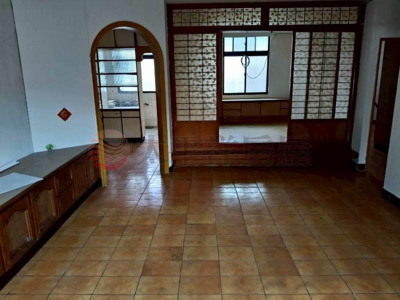 E181三重一堆麥當當都更宅,新北市三重區力行路二段