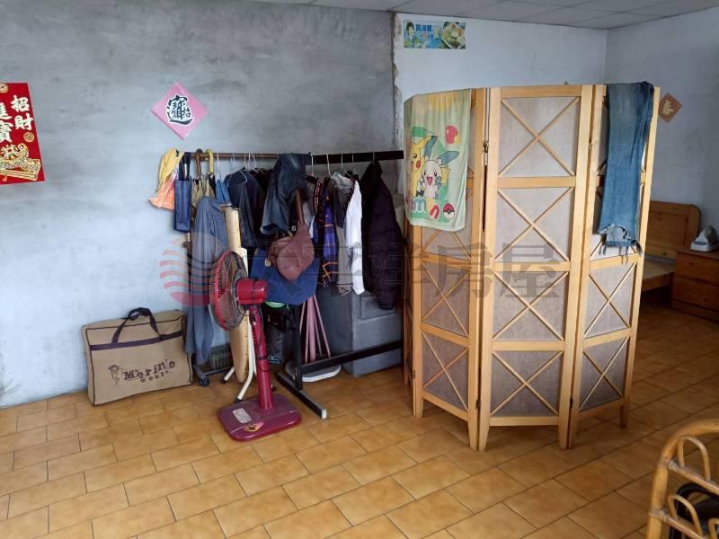 E181三重一堆麥當當都更宅,新北市三重區力行路二段