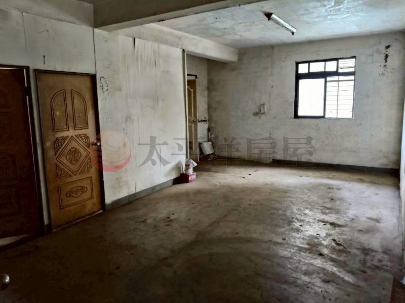 E099五股四維邊間透廠,新北市五股區四維路