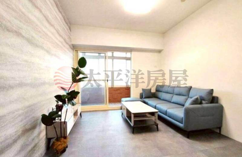 E098三井so beauty麗都3房,新北市林口區文化二路一段