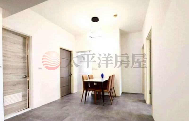 E098三井so beauty麗都3房,新北市林口區文化二路一段