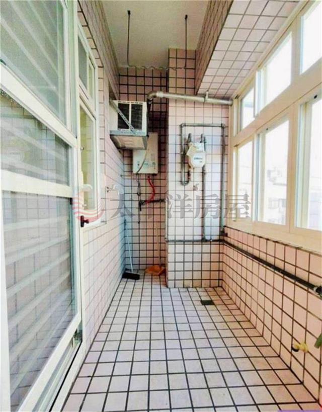 E098三井so beauty麗都3房,新北市林口區文化二路一段