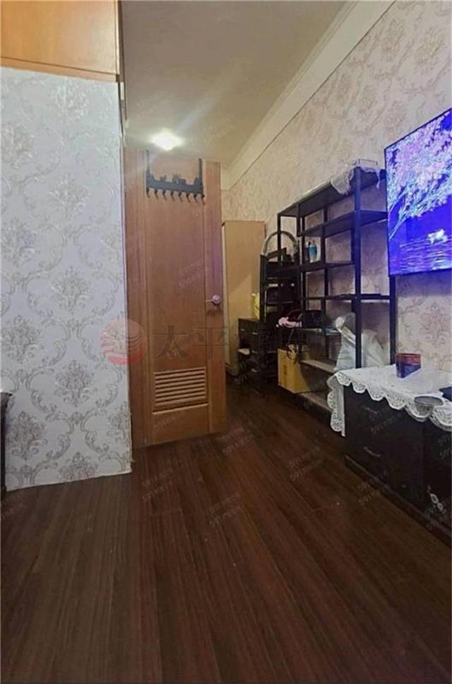 E094銘傳大學寶利發雙套房,桃園市龜山區明德路