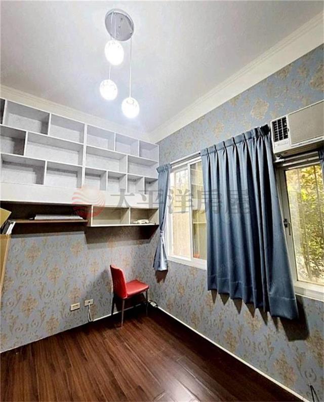 E094銘傳大學寶利發雙套房,桃園市龜山區明德路