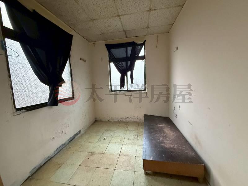 A91邊間方正美三房,新北市新莊區民安西路