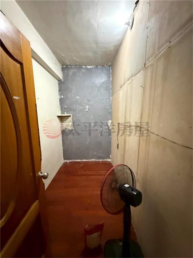 A91邊間方正美三房,新北市新莊區民安西路