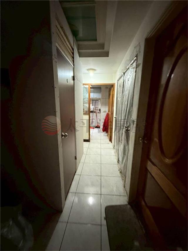 A91邊間方正美三房,新北市新莊區民安西路