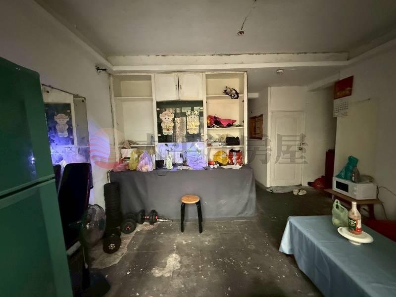 E112三多國小方正美三房,新北市樹林區三福街