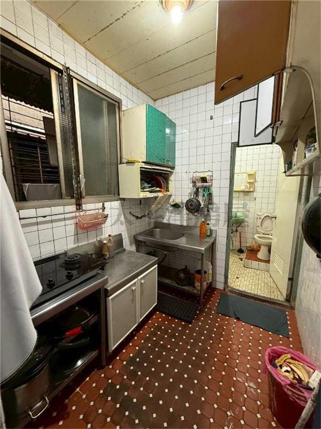 E112三多國小方正美三房,新北市樹林區三福街