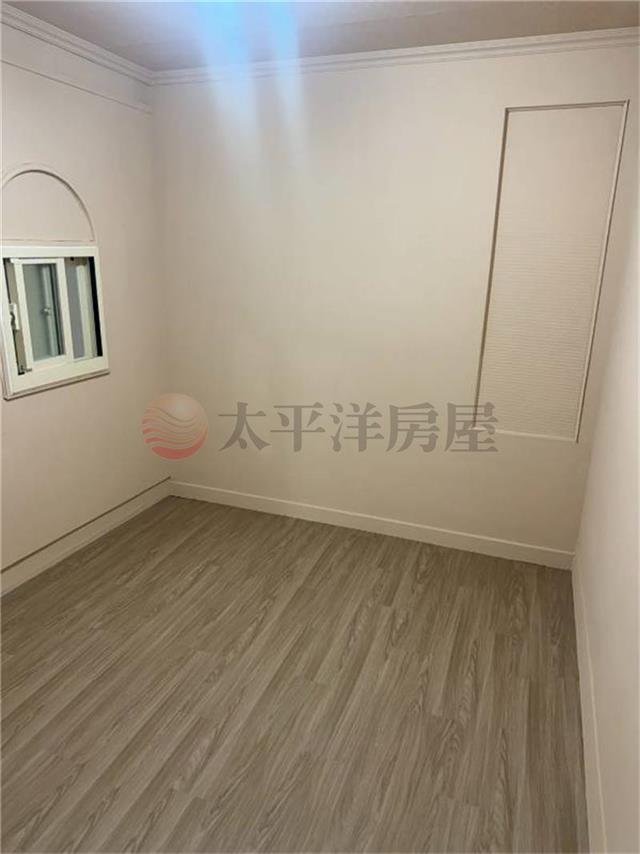 A05萬坪公園頂加,新北市新莊區中港路