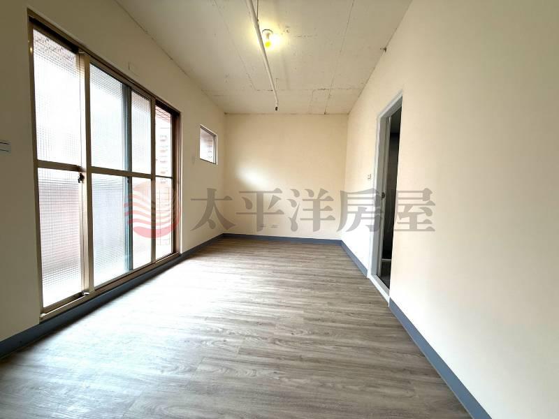 B96中平狀元低公設3房車,新北市新莊區中平路