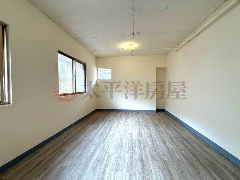 B96中平狀元低公設3房車,新北市新莊區中平路