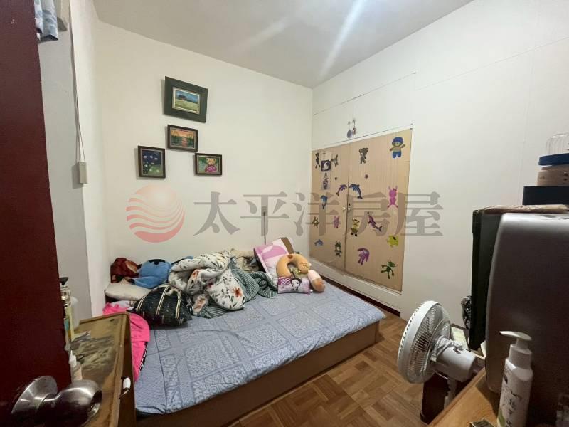 A88中港大排 近市場3樓美寓,新北市新莊區自重街