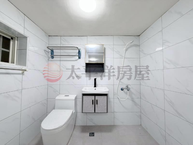 E146近捷運住辦1樓,新北市三重區三和路四段