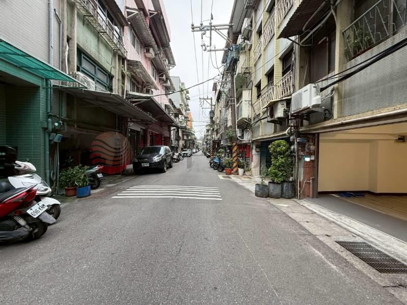 E146近捷運住辦1樓,新北市三重區三和路四段