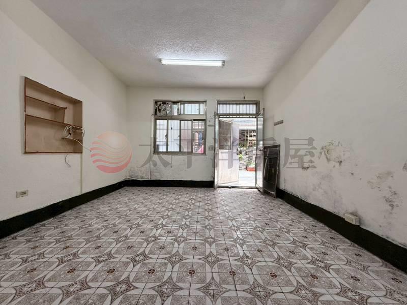 A09老師的家透天厝,新北市新莊區新莊路