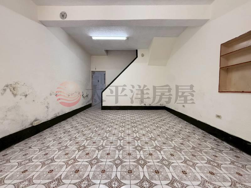 A09老師的家透天厝,新北市新莊區新莊路