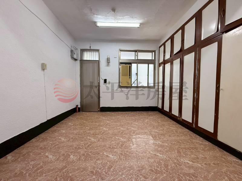 A09老師的家透天厝,新北市新莊區新莊路