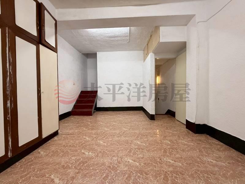 A09老師的家透天厝,新北市新莊區新莊路