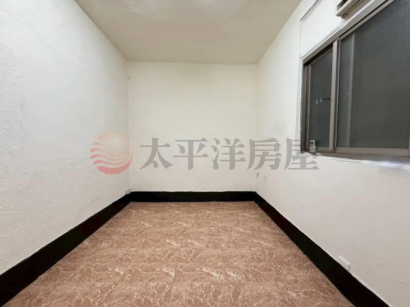 A09老師的家透天厝,新北市新莊區新莊路