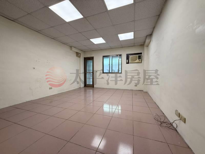 A09老師的家透天厝,新北市新莊區新莊路