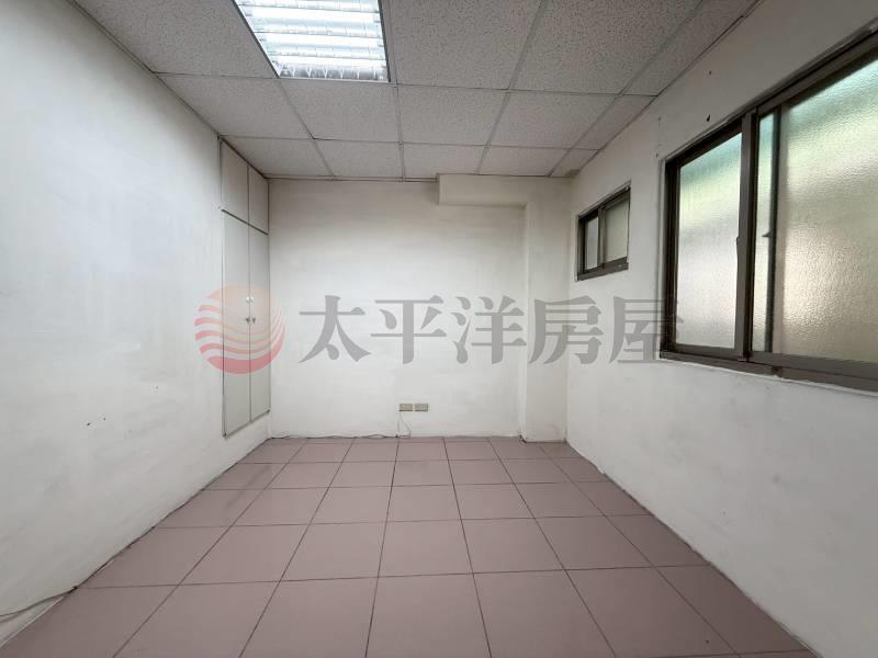 A09老師的家透天厝,新北市新莊區新莊路