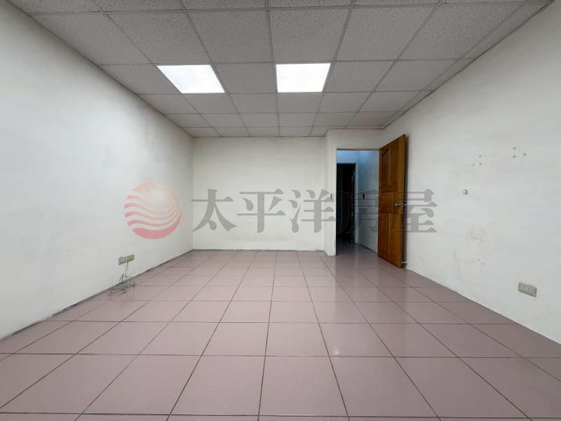 A09老師的家透天厝,新北市新莊區新莊路