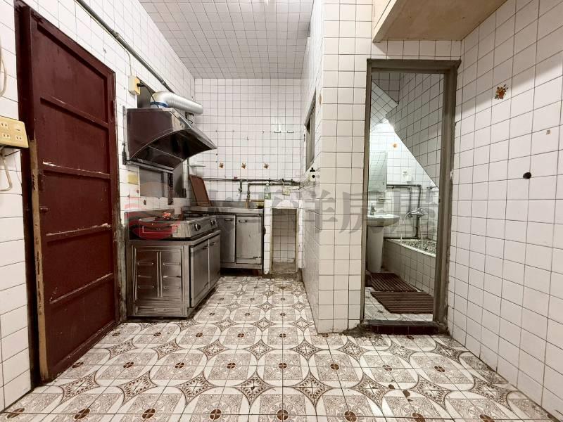 A09老師的家透天厝,新北市新莊區新莊路