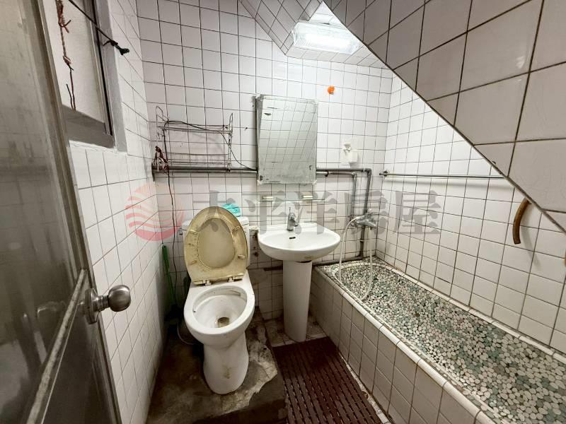 A09老師的家透天厝,新北市新莊區新莊路