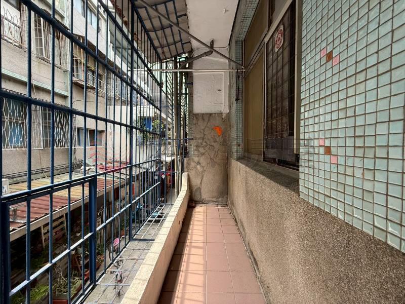 A09老師的家透天厝,新北市新莊區新莊路