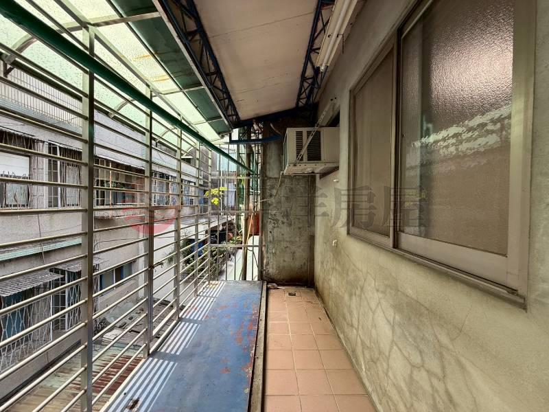 A09老師的家透天厝,新北市新莊區新莊路