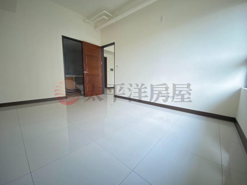 B62漢寶幸福綻景觀三房車,新北市新莊區幸福東路