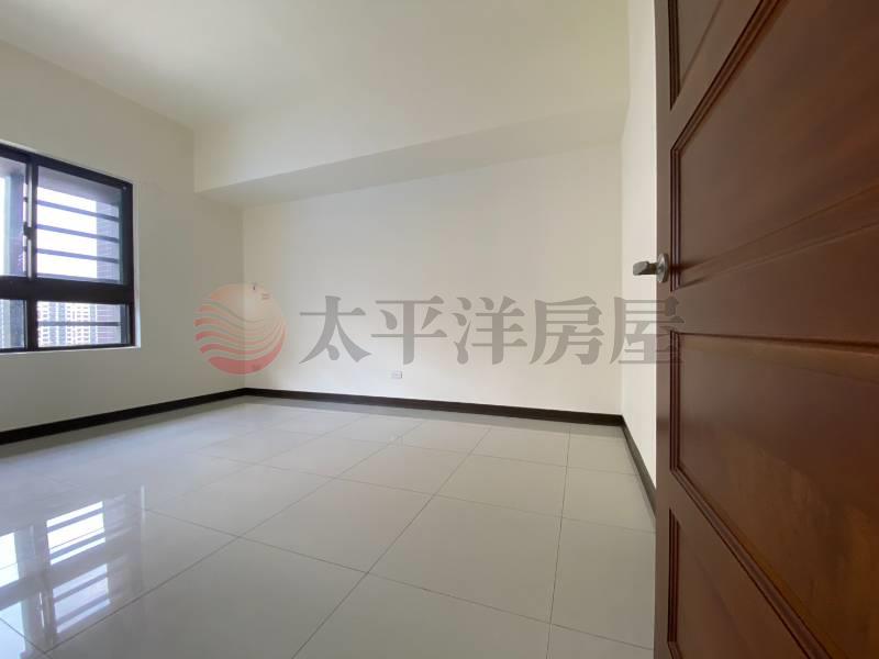 B62漢寶幸福綻景觀三房車,新北市新莊區幸福東路