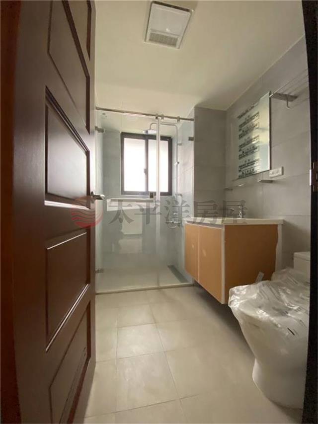 B62漢寶幸福綻景觀三房車,新北市新莊區幸福東路