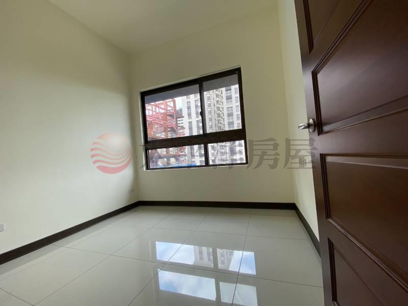 B62漢寶幸福綻景觀三房車,新北市新莊區幸福東路