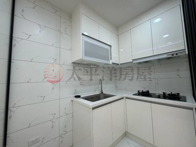 E073龜山精美透天厝,桃園市龜山區新嶺一街