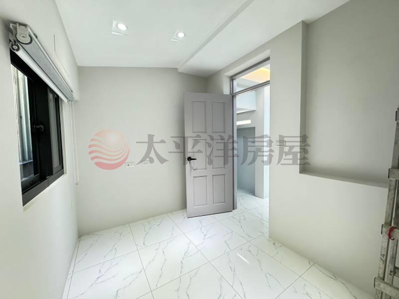 E073龜山精美透天厝,桃園市龜山區新嶺一街