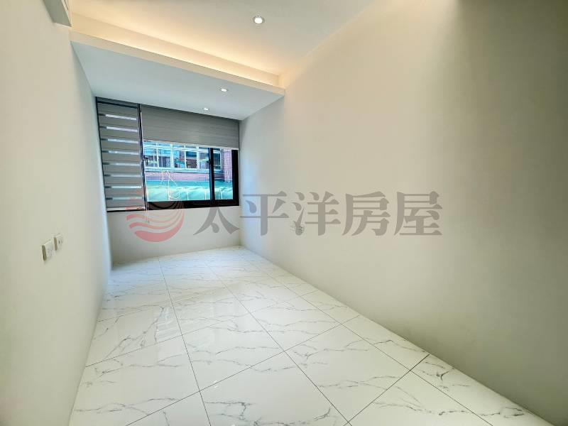 E073龜山精美透天厝,桃園市龜山區新嶺一街