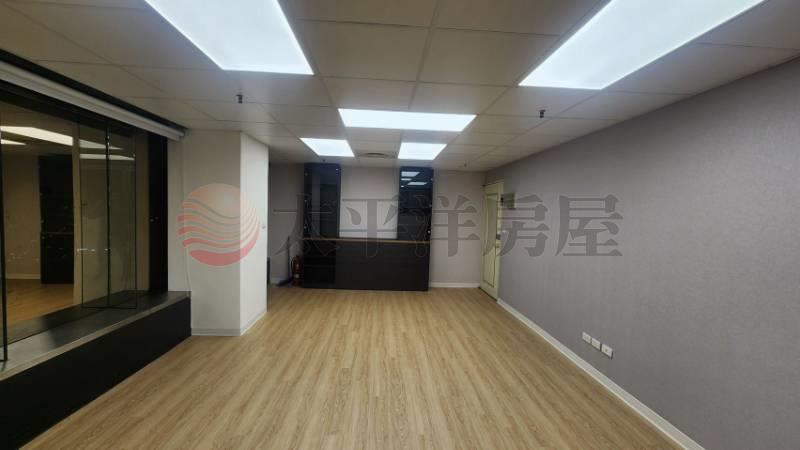 E077亞東商圈商業大樓,新北市板橋區四川路二段