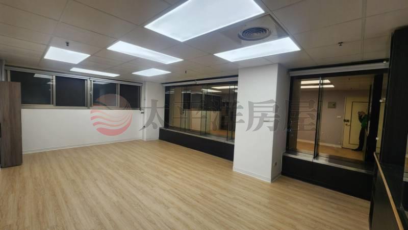 E077亞東商圈商業大樓,新北市板橋區四川路二段