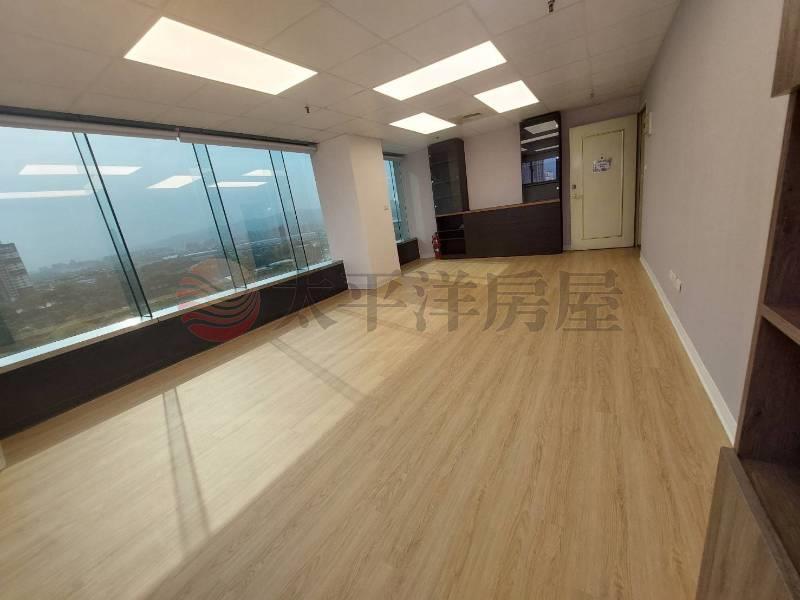 E077亞東商圈商業大樓,新北市板橋區四川路二段