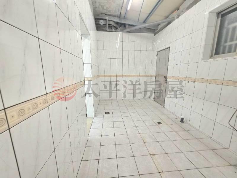 E148-明志貴族店面,新北市泰山區明志路三段