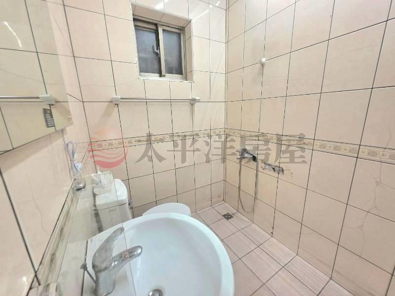 E148-明志貴族店面,新北市泰山區明志路三段