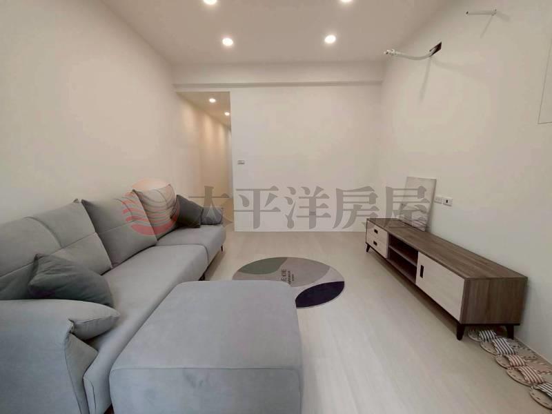 A082-中泰商圈成家美三樓,新北市新莊區中泰街